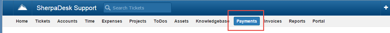 SD Payments.png